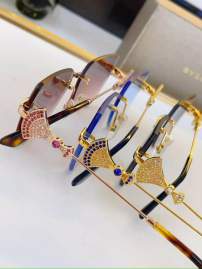 Picture of Bvlgari Sunglasses _SKUfw80049215fw